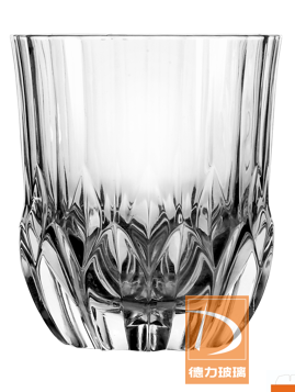 Drinking Glassware (Model TY43